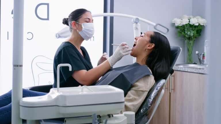 Best General Dentistry  in Southmayd, TX